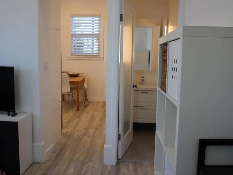 1601 Milvia St — Photo 18