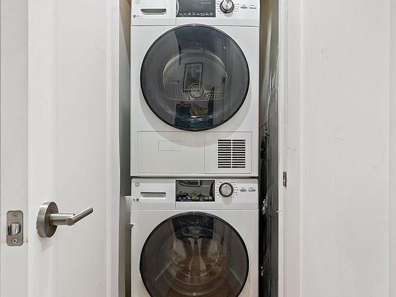 5th image of 350 Halsey St #2