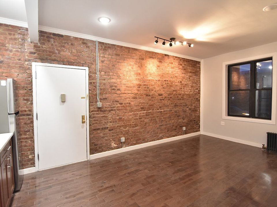 1st image of 19 Vermilyea Ave APT 1A