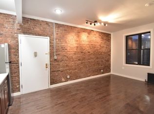 19 Vermilyea Ave APT 1A, New York, NY 10034