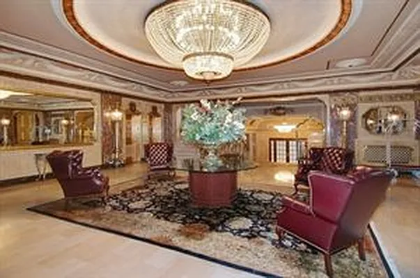 Sold by Corcoran | media 24