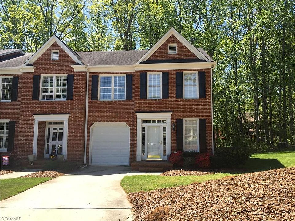 1st image of 11 F Park Village Ln