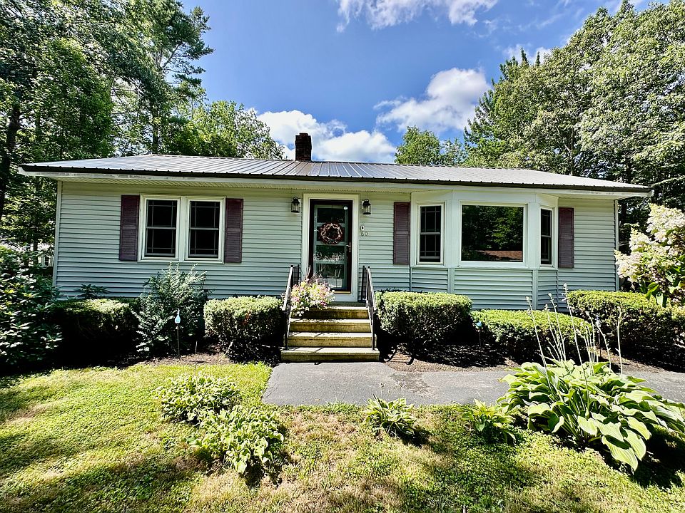 1st image of 60 Forbes Lane
