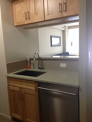 Rented by Owner | media 9