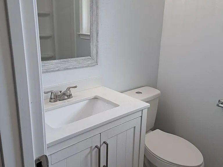 4828 Grimes St #2 — Photo 34