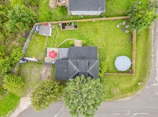 479 Margaret St, Tay, ON L0K 1R0