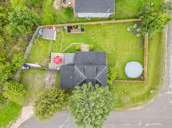 479 Margaret St, Tay, ON L0K 1R0