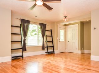 215 Temple Ave, Logan, UT 84321