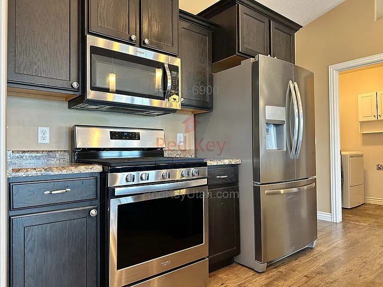 314 W 2030 N, Tooele, UT_07102026