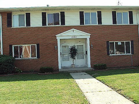 1st image of 1394 Monomoy St APT C