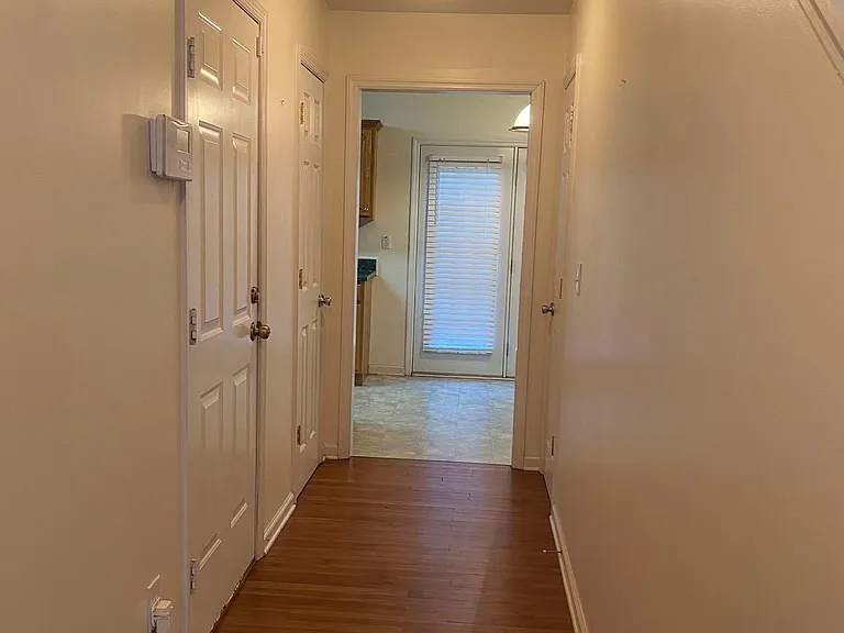 7120 Tyner Crossing Dr — Photo 5