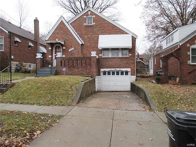 1st image of 3604 Saint Marys Ln