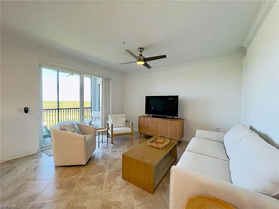 3rd image of 5715 Double Eagle Circle Ave #4422