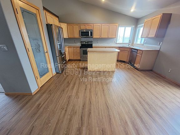 5th image of 8716 W 1st Ave