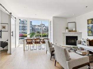 368 Elm St APT 305, San Francisco, CA 94102