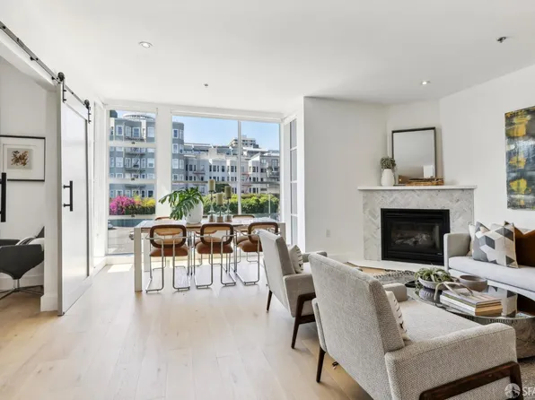 368 Elm St APT 305, San Francisco, CA 94102