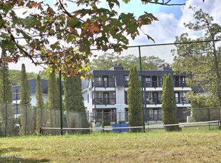 1308 Mambo Valley #125-E, Claysburg, PA 16625