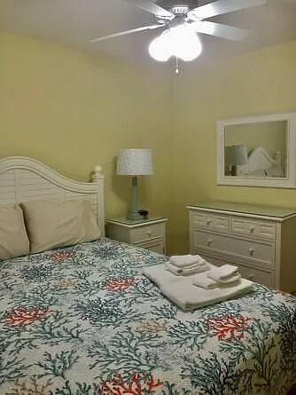 109 Ebb Tide Dr #S — Photo 5