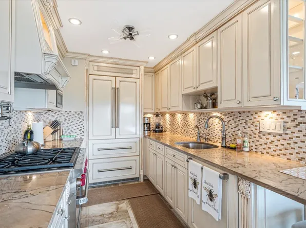 17-85 215th Street image 9 of 41