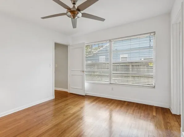 830 N Ocean Breeze, Lake Worth Beach, FL 33460