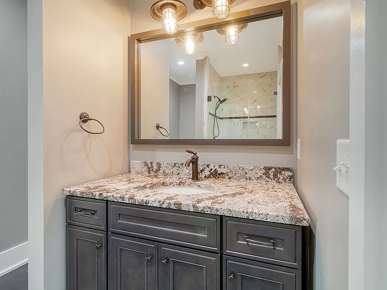 2840 River Vista Way — Photo 69