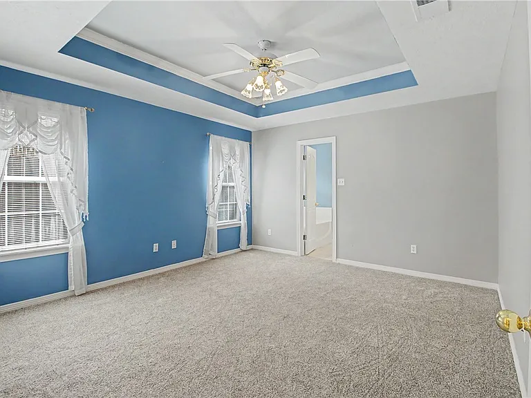 3118 Pleasant Grove Dr — Photo 7