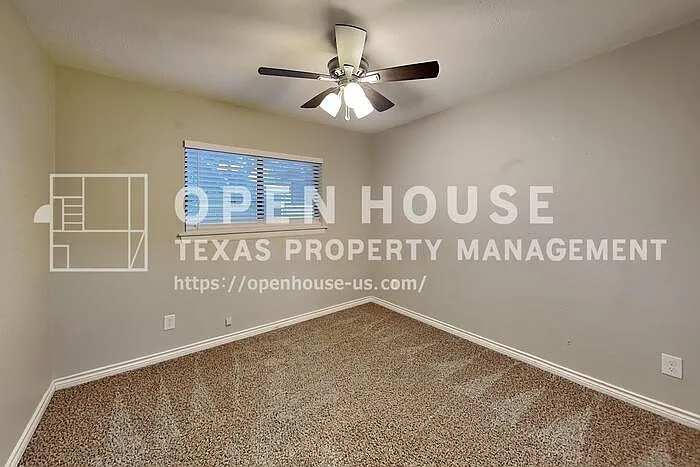 505 Yellowstone Dr — Photo 15