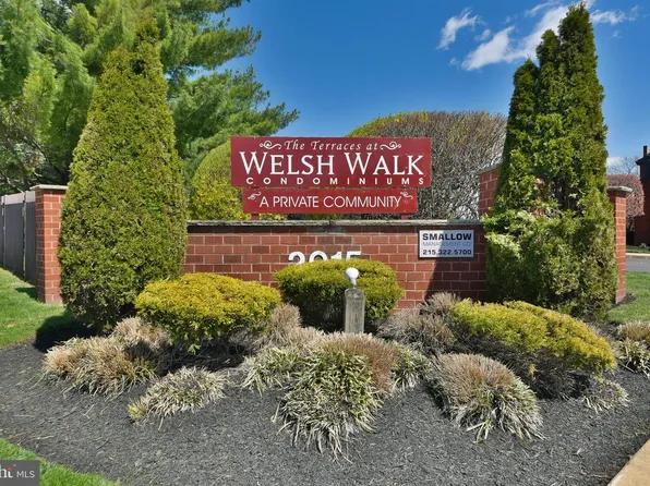 2015 Welsh Rd APT E69, Philadelphia, PA 19115