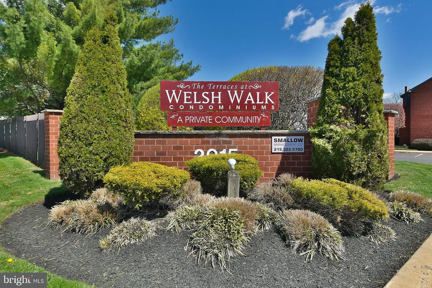 2015 Welsh Rd APT E69 photo 1