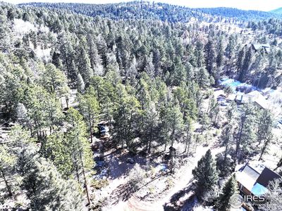 30929 Bear Cub Trl, Conifer, CO, 80433