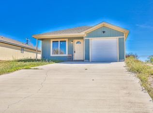 2315 Cedar Ave, Lubbock, TX 79404