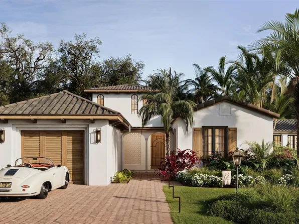 1615 SE 4th Street, Fort Lauderdale, FL 33301