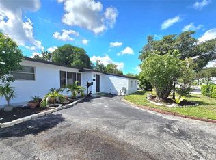 6138 Southgate Blvd, Margate, FL 33068