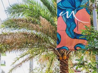 3760 Bird Rd, Miami, FL 33146