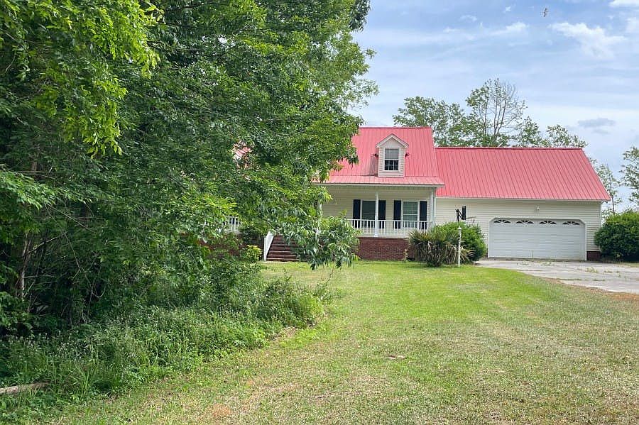 1st image of 919 Hardison Lee Farm Rd