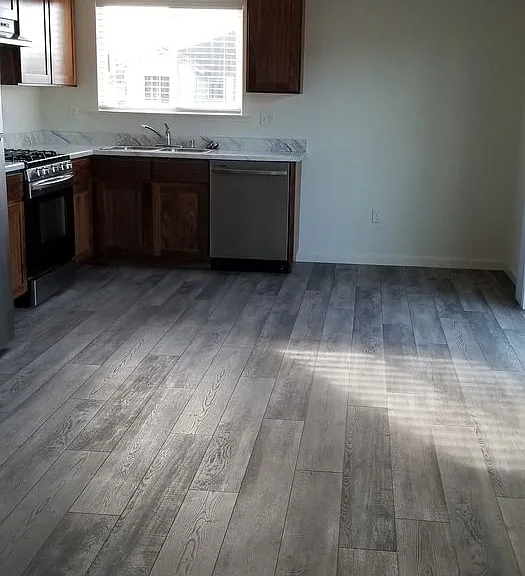 1970 Sagewood Way #201-207 — Photo 18