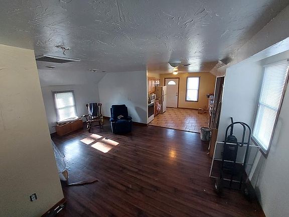 5th image of 2304 Indiana Ave #2305
