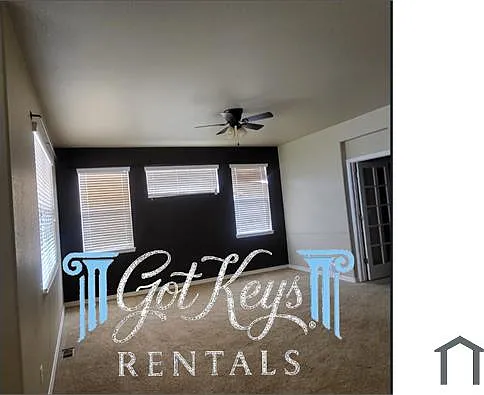 4 bed, 4796 sqft, $3,500 — Photo 4