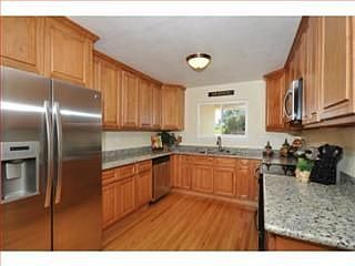 4th image of 2729 Suisun Ave