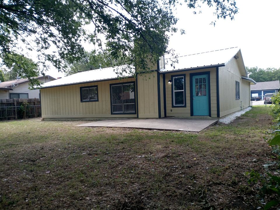 1st image of 12743 Thomas Sumter St