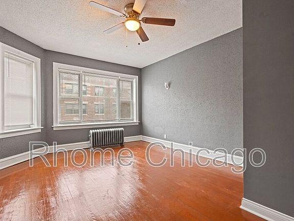 4th image of 7655 S Yates Blvd #2402-3