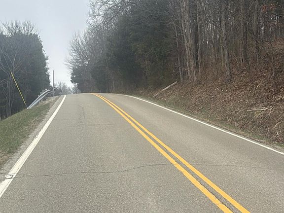 5th image of 5265 Dry Run Rd