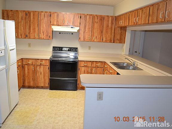 5th image of 5905 Taywood Dr