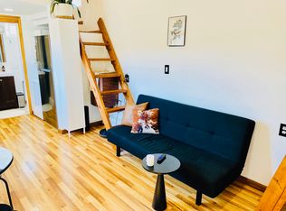2715 Alta St, Los Angeles, CA 90031