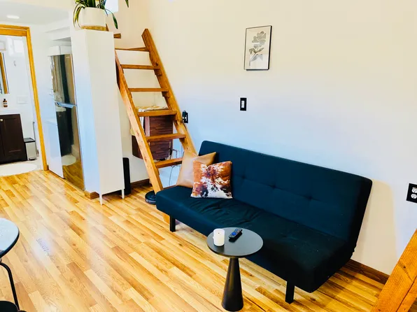 2715 Alta St, Los Angeles, CA 90031