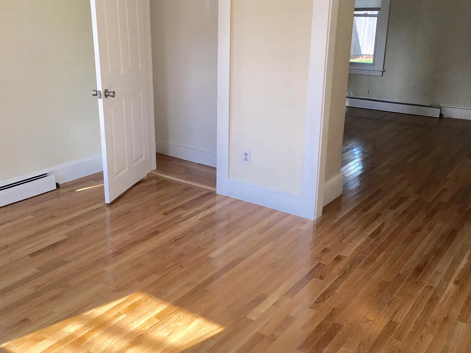 74 Fowle St — Photo 4