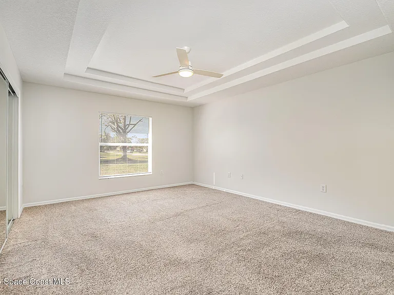 1198 Kenmore St NW — Photo 16