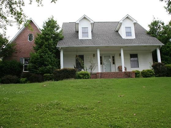 1st image of 1466 Yellow Twig Ln