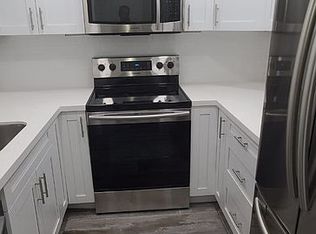 2791 N Pine Island Rd APT 106, Sunrise, FL 33322