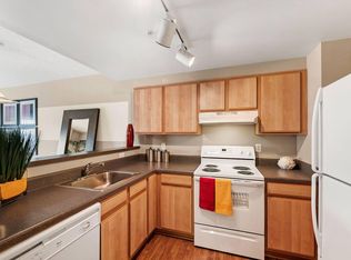 305 W Fayette St #0B-1BA-688SQFT, Baltimore, MD 21201